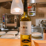 サンプリシテ - 