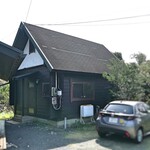 Iroha Lodge Yakushima - 施設外観（ロッジ）