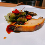 サンプリシテ - 