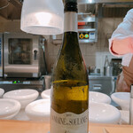 サンプリシテ - 