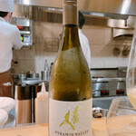 サンプリシテ - 