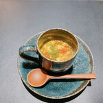 サンプリシテ - 