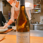 サンプリシテ - 