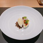 サンプリシテ - 