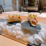 サンプリシテ - 