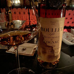 バー ルーディーズ - 