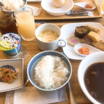 ゴトウ ツバキ ホテル - 