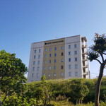 ゴトウ ツバキ ホテル - 