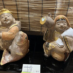 手打ちそば 藤村 - 