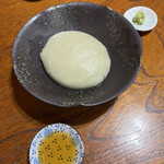 手打ちそば 藤村 - 