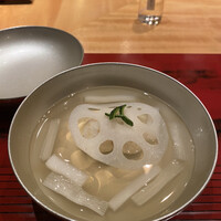 おおたに - 