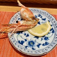 築地青空三代目  銀座三越 - 