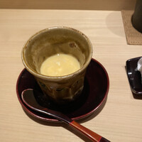 三宿の鮨 えん 別邸 - 