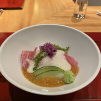 おおたに - 