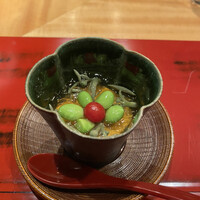 おおたに - 