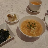 筑紫樓 銀座店 - 