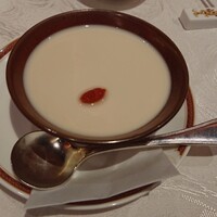 筑紫樓 銀座店 - 