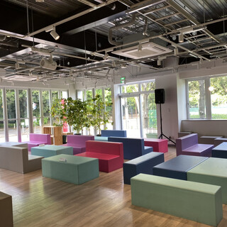 コーヒーファクトリー スタートアップカフェ_2