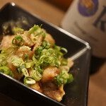 みたまり酒店 - 