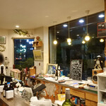 みたまり酒店 - 