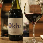 みたまり酒店 - 