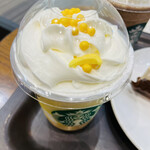 スターバックス・コーヒー - 