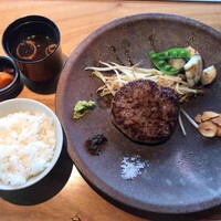 ニュー松坂 六本木店 - 