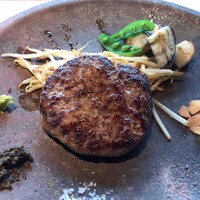 ニュー松坂 六本木店 - 