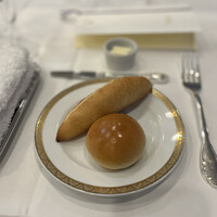 東京會舘 銀座スカイラウンジ - 