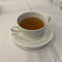 東京會舘 銀座スカイラウンジ - 