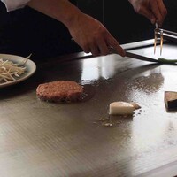 ニュー松坂 六本木店 - 