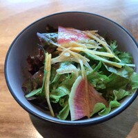 ニュー松坂 六本木店 - 