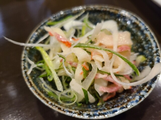 炉ばた いち - 東室蘭（海鮮）の写真