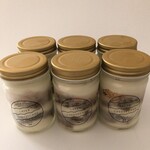 チーズケーキ ラボ シード - 今どきやぁ