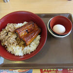 Sukiya - 