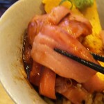 うみからそらへ - 