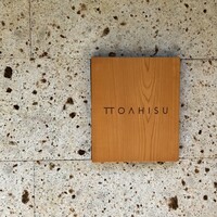TTOAHISU - 
