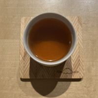 TTOAHISU - 
