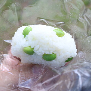 おむすびころりん_1