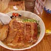 博多らーめん Shin-Shin 博多デイトス店