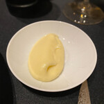 ガストロノミー ジョエル・ロブション - 