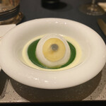 ガストロノミー ジョエル・ロブション - 