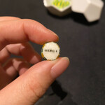 ガストロノミー ジョエル・ロブション - 