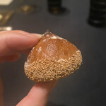 ガストロノミー ジョエル・ロブション - 