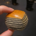 ガストロノミー ジョエル・ロブション - 