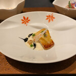 ガストロノミー ジョエル・ロブション - 