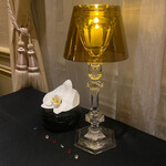 ガストロノミー ジョエル・ロブション - 