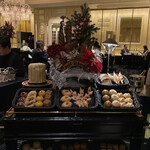 ガストロノミー ジョエル・ロブション - 