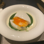 ガストロノミー ジョエル・ロブション - 