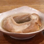 大八 - くるまふ